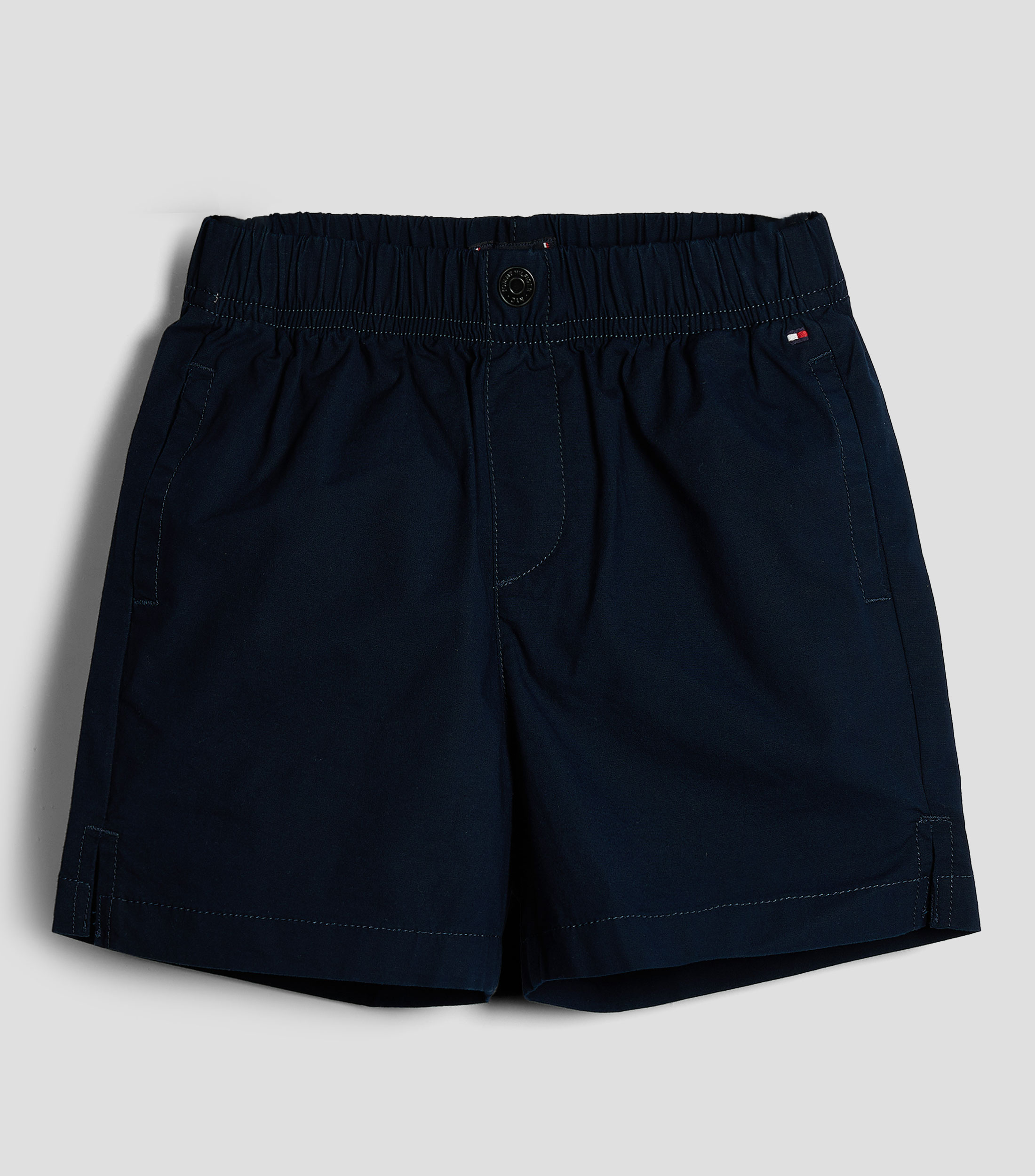 Short Bebe
